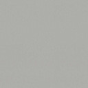 Линолеум Mural Ultra 3765 Flannel  | FLOORDEALER